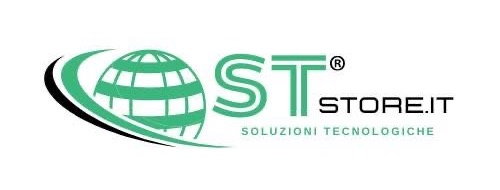 ST Store